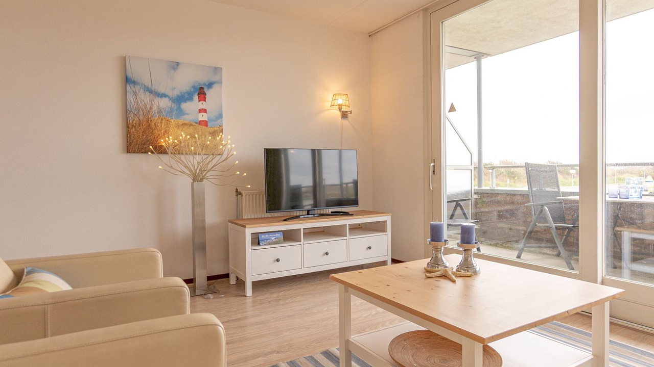 Photo of Livingroom in Callantsoog