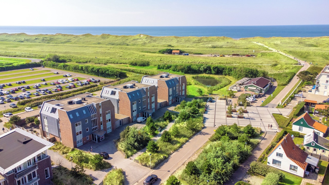 Photo of Outdoor in Callantsoog