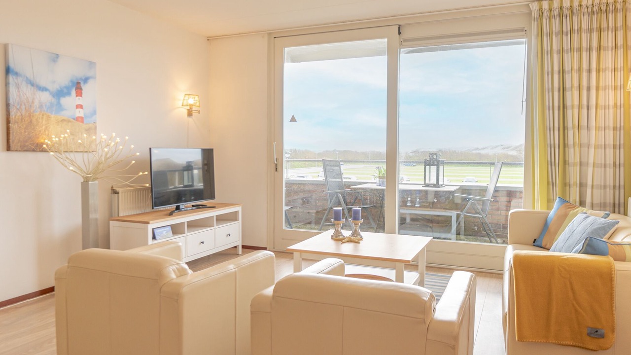 Photo of Livingroom in Callantsoog