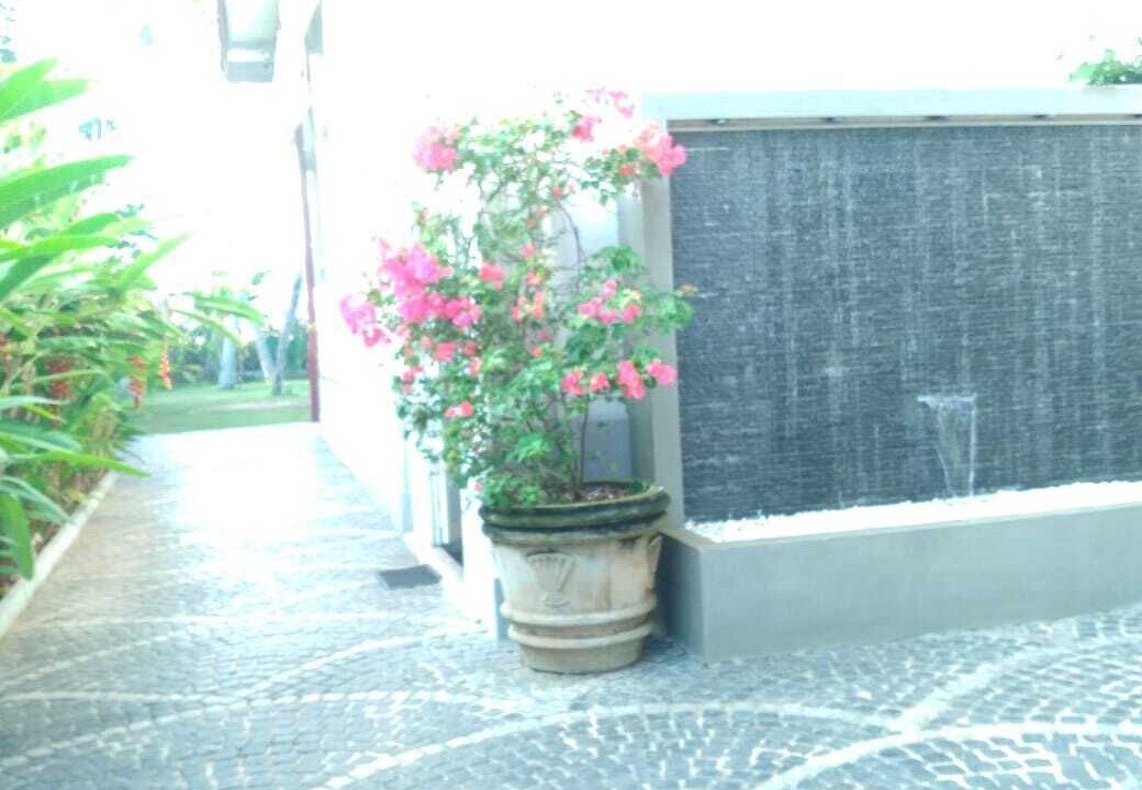 Photo of Outdoor in Gintota