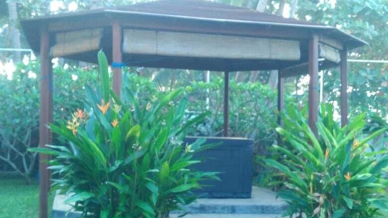 Photo of Outdoor in Gintota
