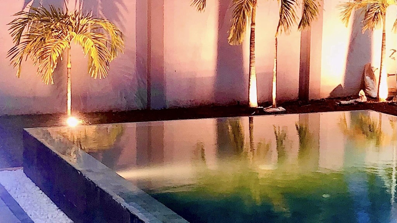 Photo of Outdoor in Gintota