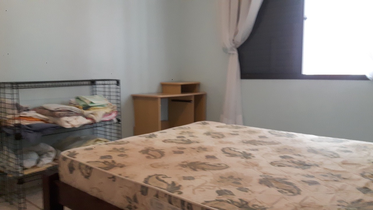 Photo of Bedroom in Parque Enseada