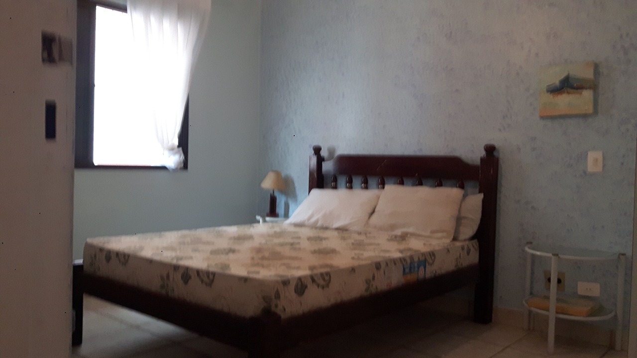 Photo of Bedroom in Parque Enseada