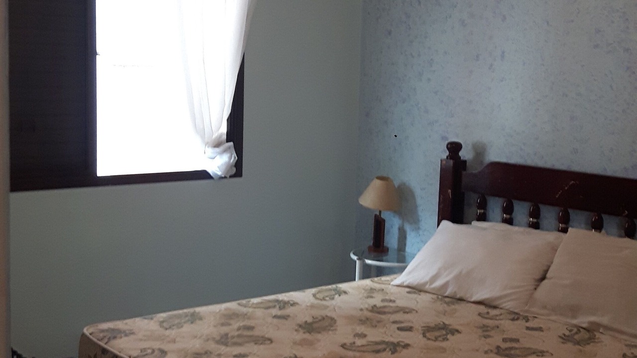 Photo of Bedroom in Parque Enseada