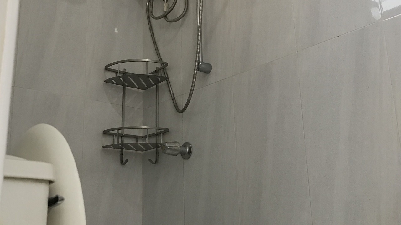 Photo of Bathroom in Cainta