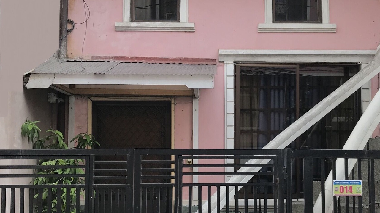 Photo of Outdoor in Cainta