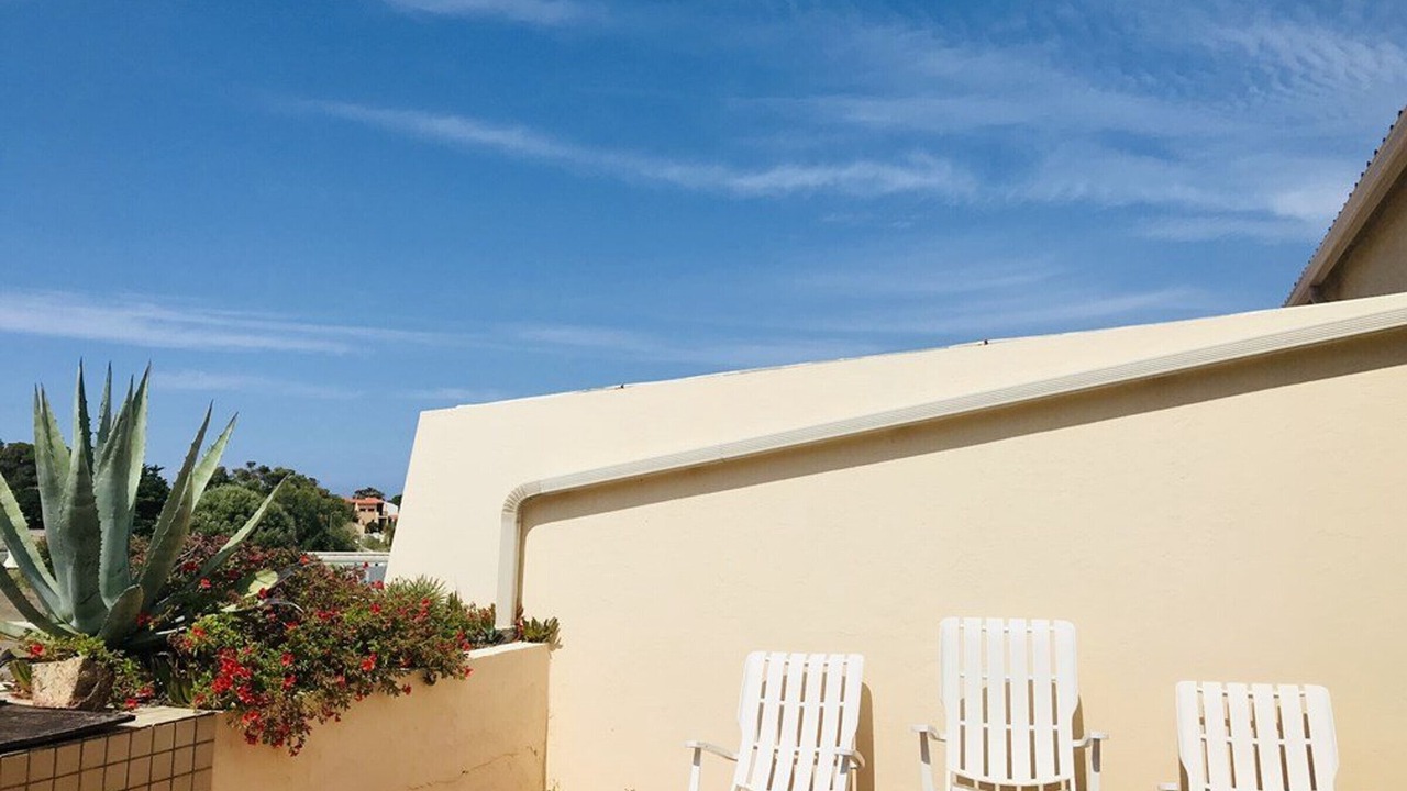 Photo of Outdoor in Marine de Saint Ambroggio