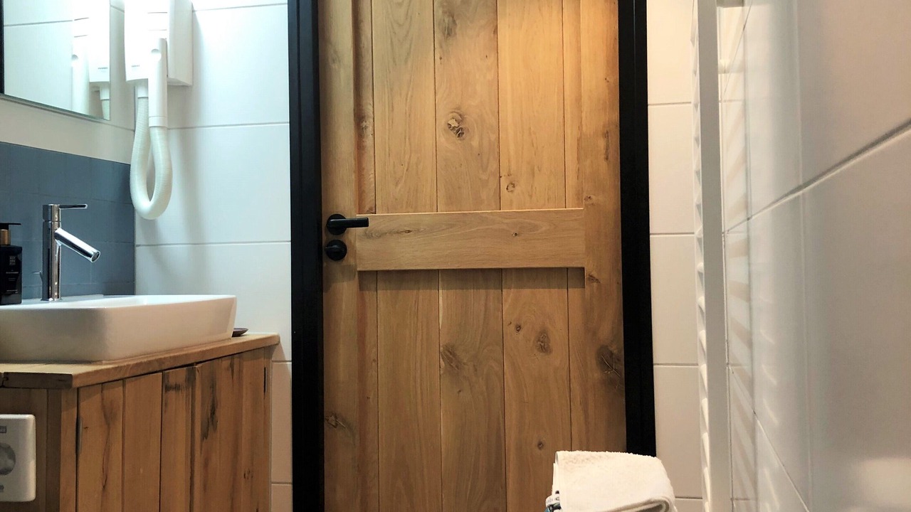 Photo of Bathroom in Oostelijke Eilanden en Kadijken