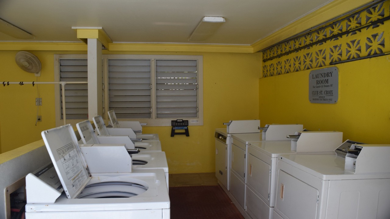 Photo of Bedroom in Estate Golden Rock