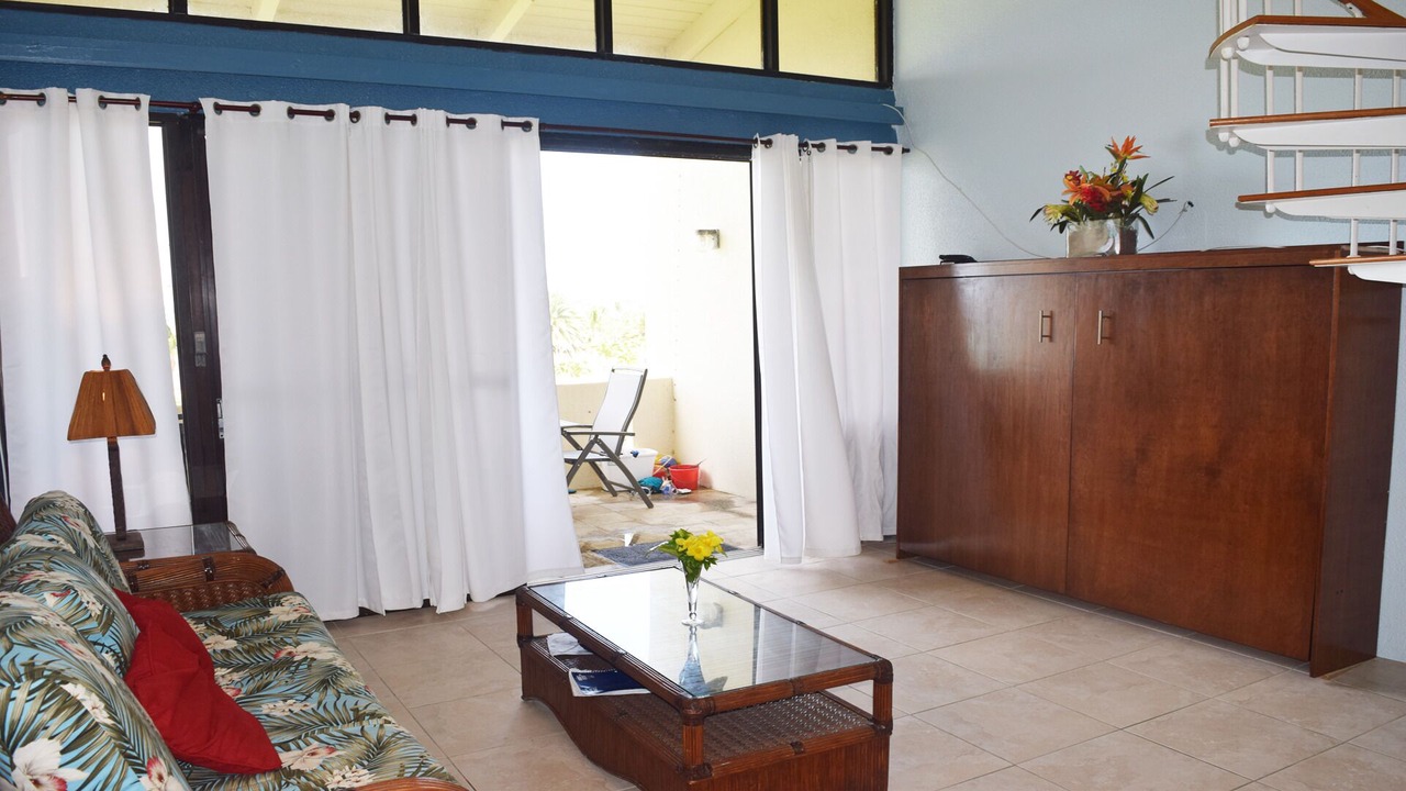 Photo of Bedroom in Estate Golden Rock
