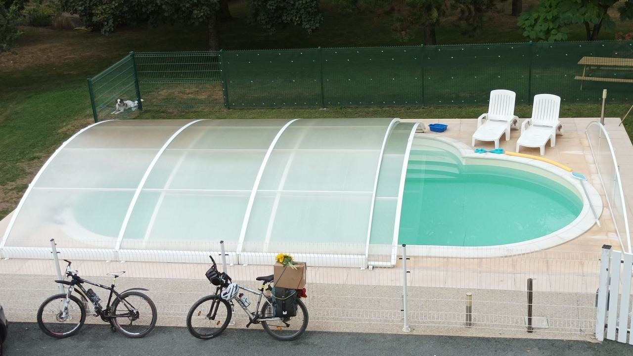 Photo of Outdoor in Saint-Hilaire-la-Palud