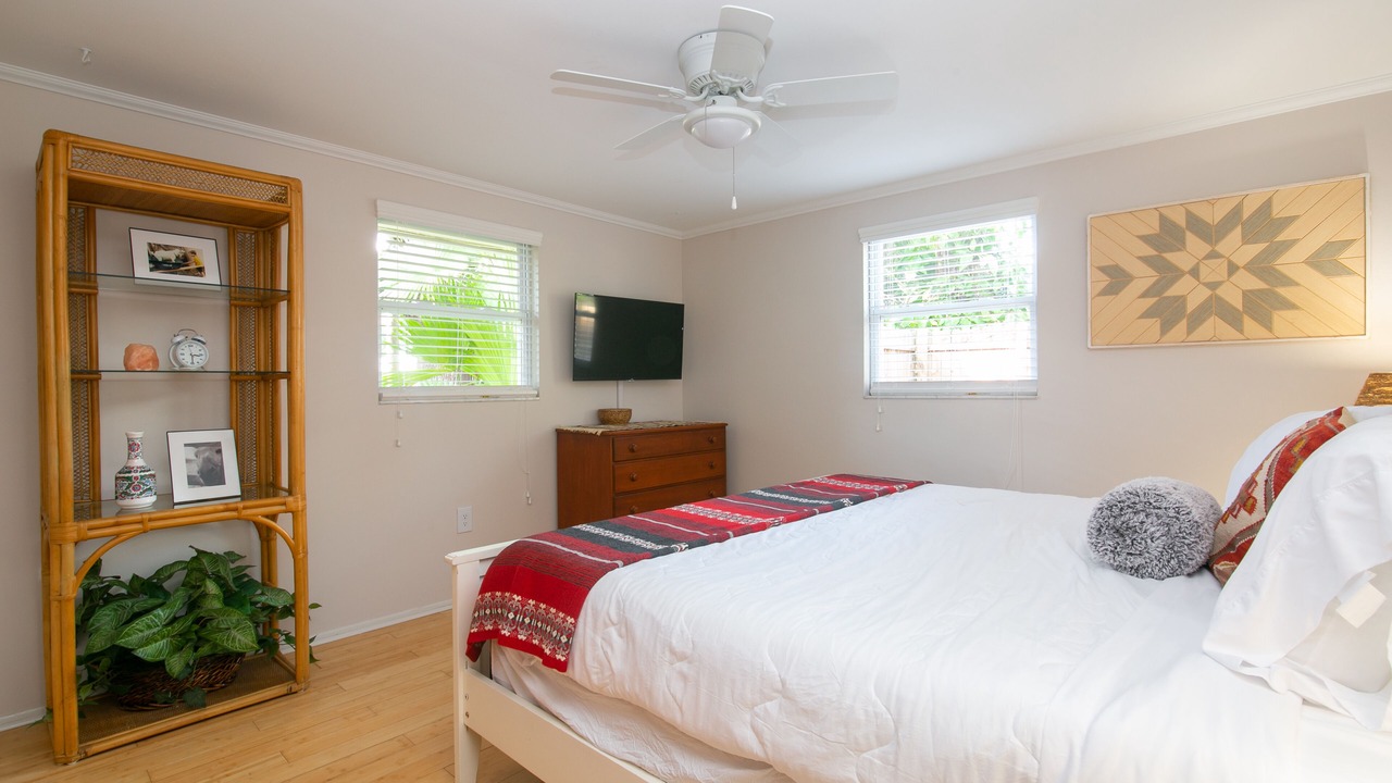 Photo of Bedroom in South Gate Ridge