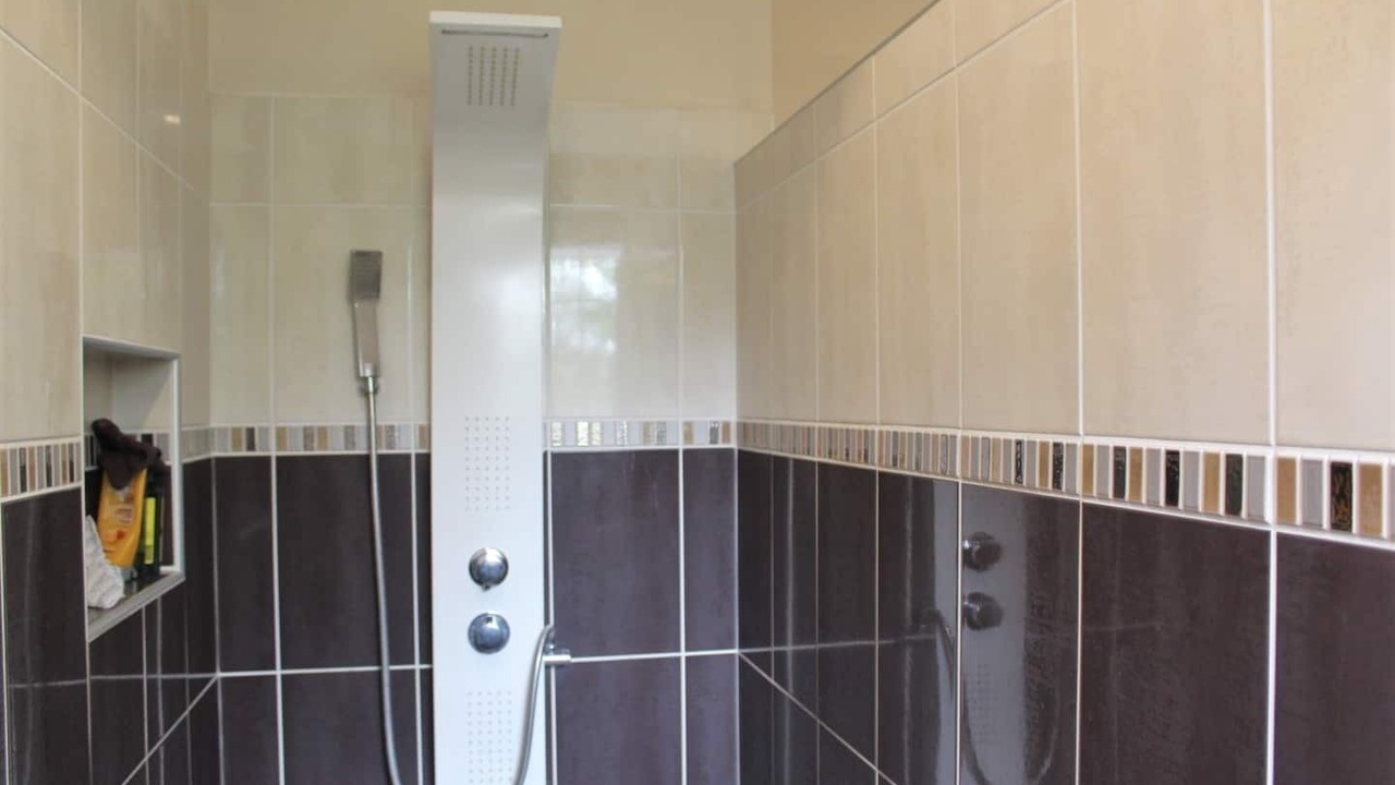 Photo of Bathroom in Cormeray