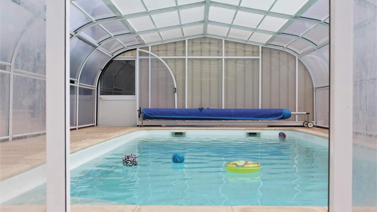 Photo of Outdoor in Cormeray