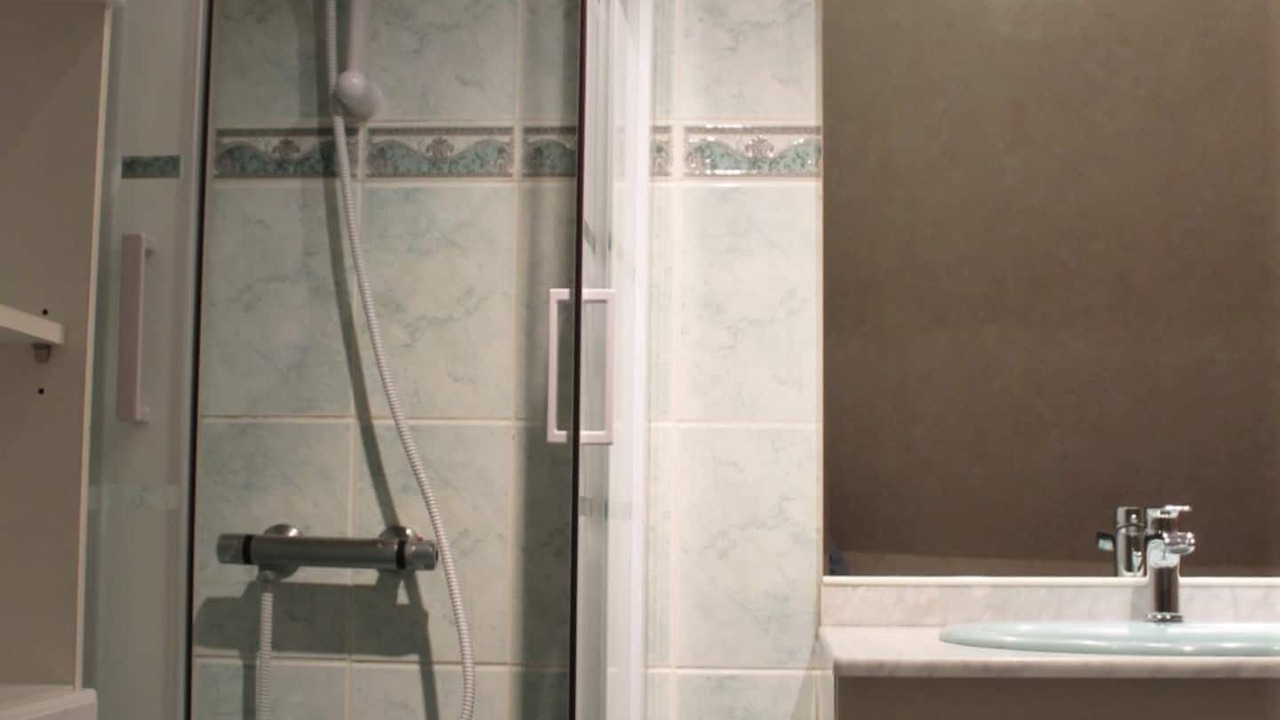 Photo of Bathroom in Cormeray