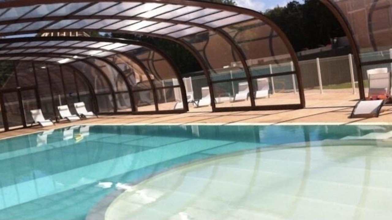 Photo of Outdoor in Auberville