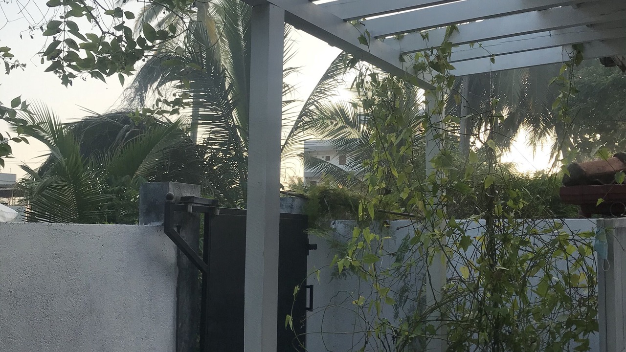 Photo of Outdoor in Patuwatha