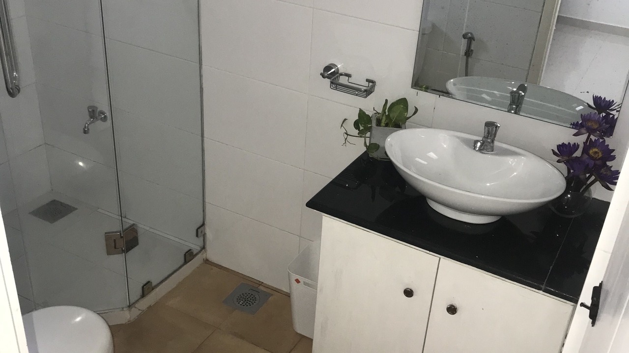 Photo of Bathroom in Patuwatha