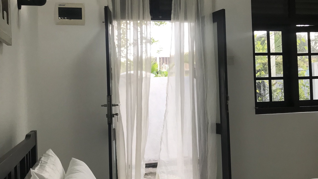 Photo of Bedroom in Patuwatha