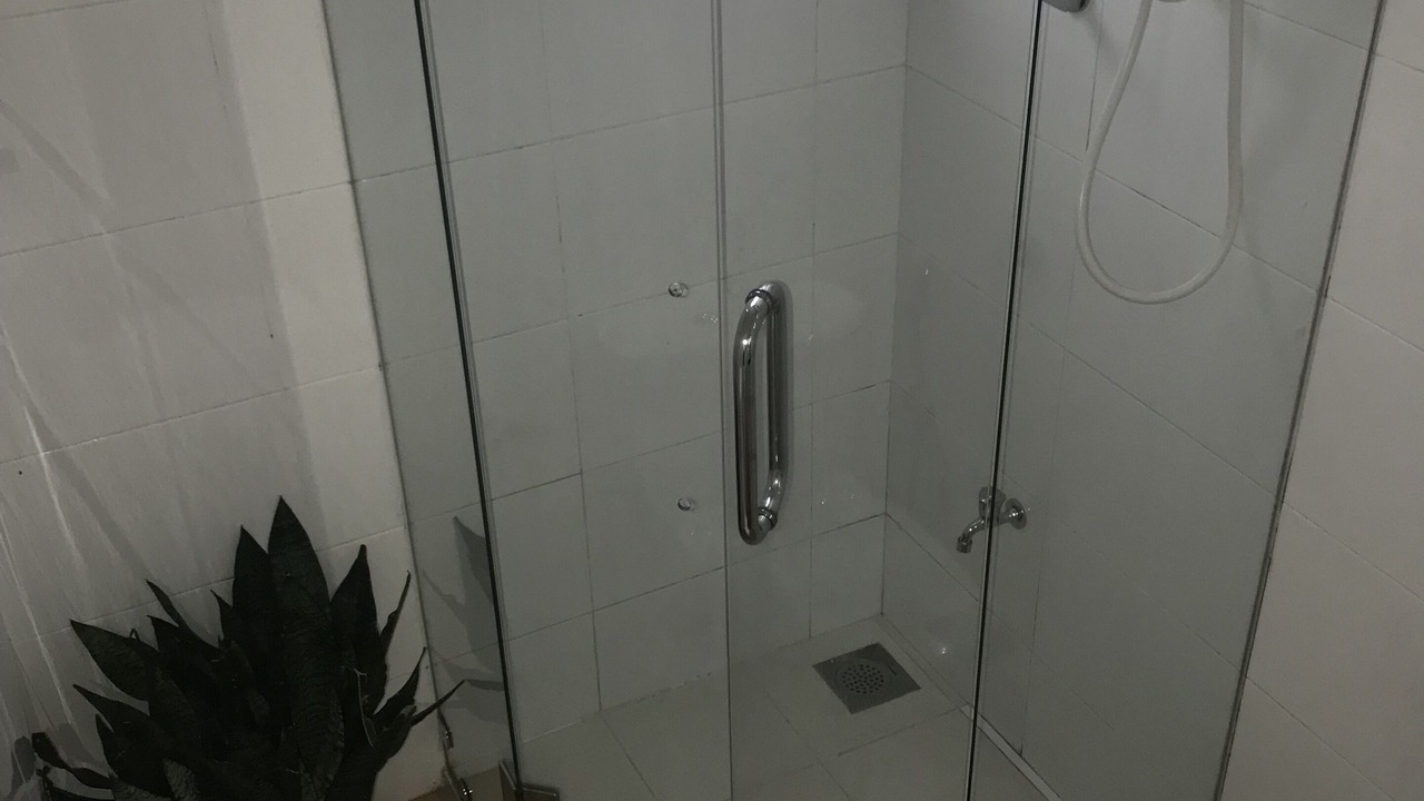 Photo of Bathroom in Patuwatha