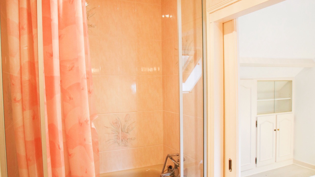 Photo of Bathroom in Concriers