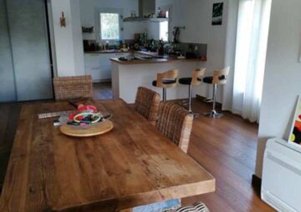 Photo of Others in Caremeau