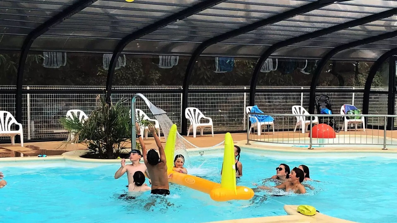 Photo of Outdoor in Fouesnant