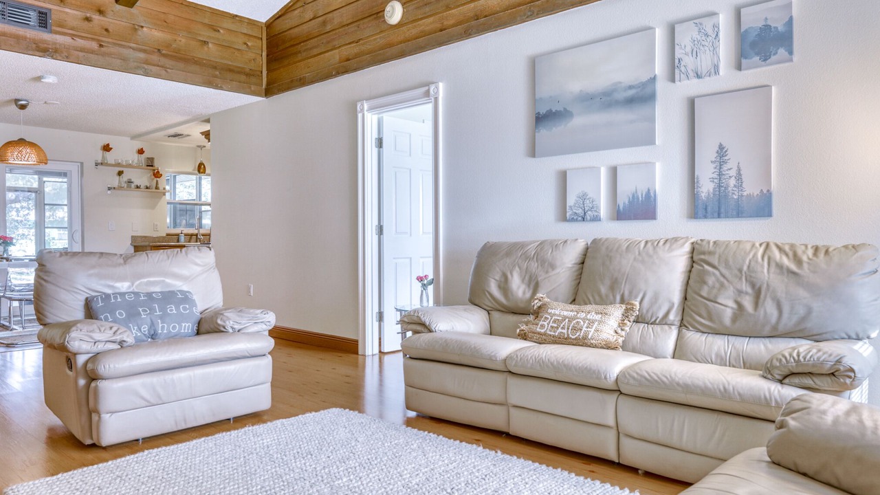 Photo of Bedroom in Alta Vista