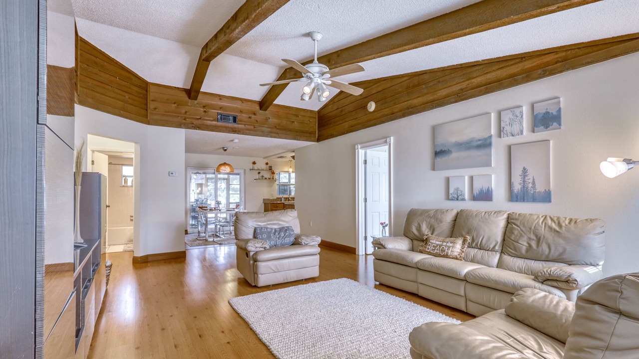 Photo of Bedroom in Alta Vista