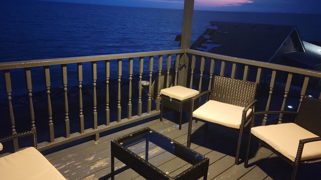 Photo of Outdoor in Harwich
