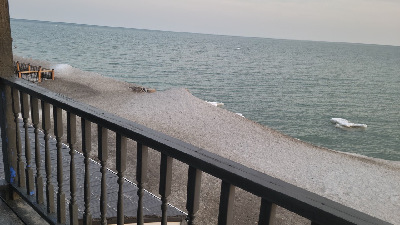 Photo of Outdoor in Harwich