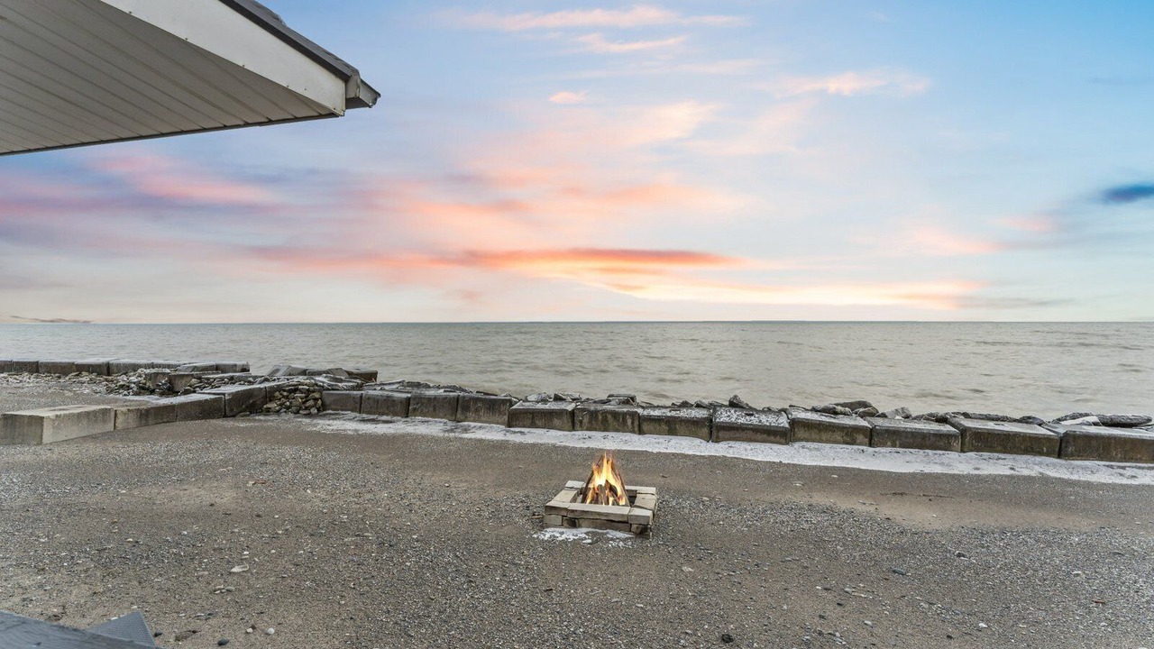 Photo of Outdoor in Harwich