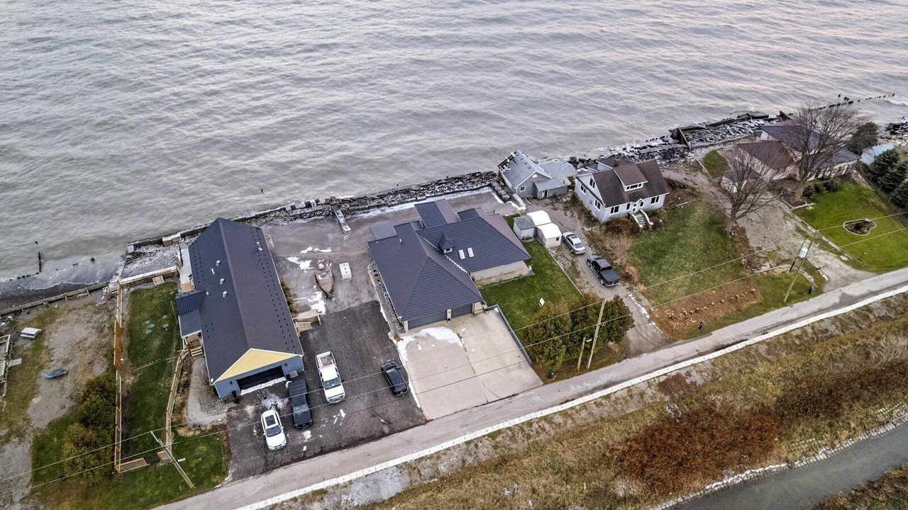 Photo of Outdoor in Harwich