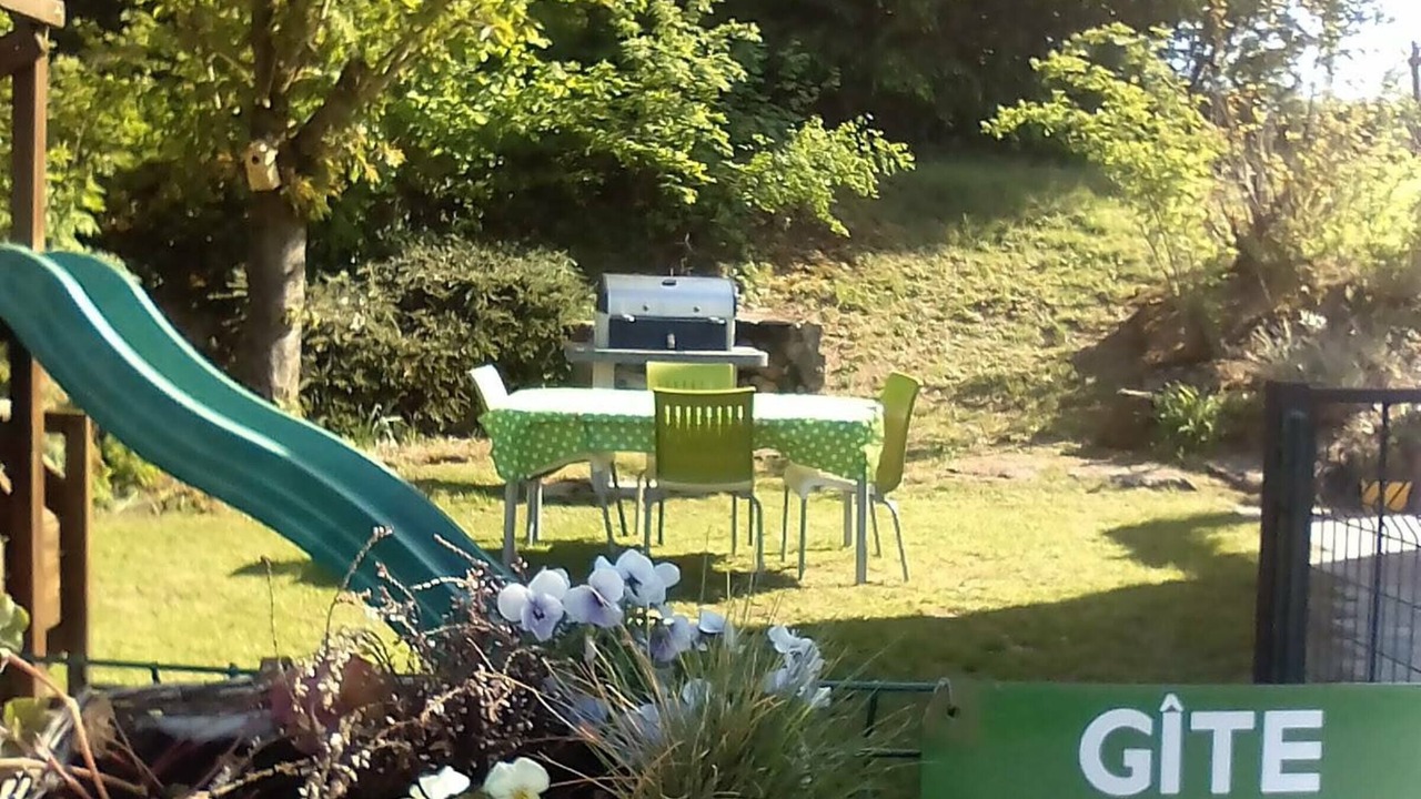 Photo of Outdoor in Willies