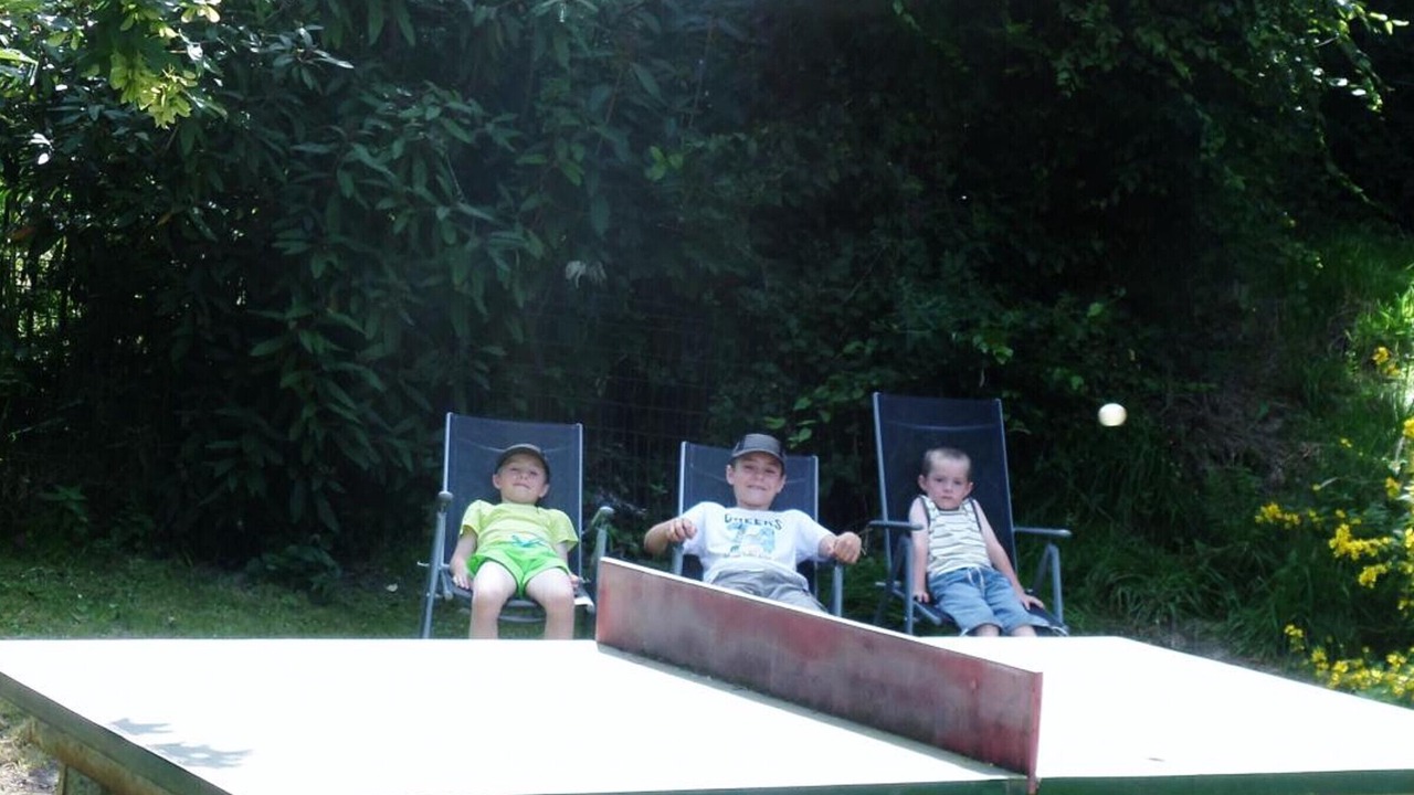 Photo of Outdoor in Willies