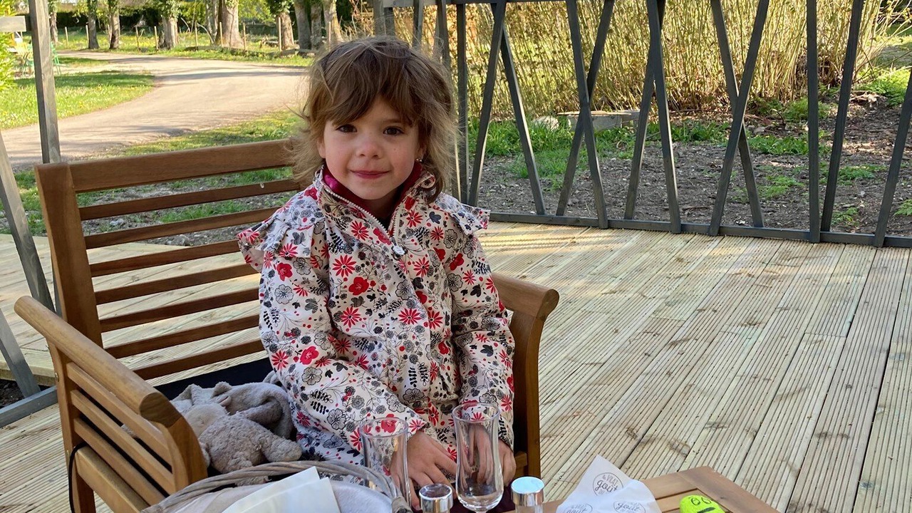 Photo of Outdoor in Bar-sur-Aube