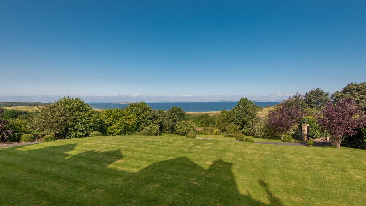 Photo of Others in North Berwick