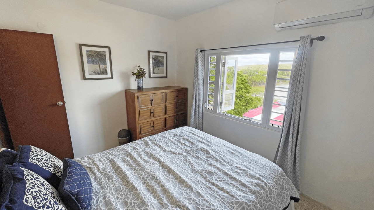 Photo of Bedroom in Montalva