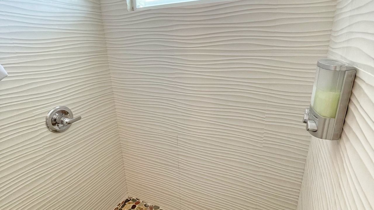Photo of Bathroom in Montalva