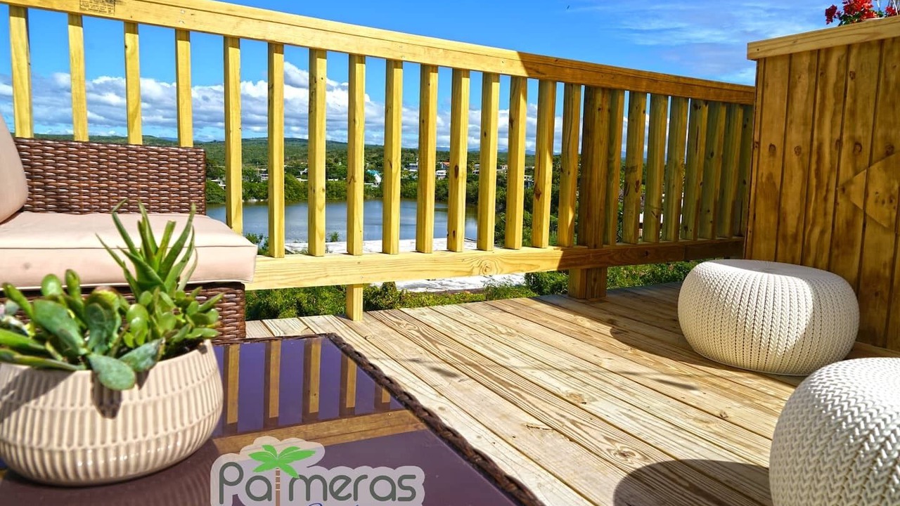 Photo of Outdoor in Montalva