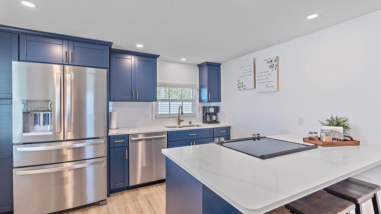 Photo of Kitchen in Sarasota