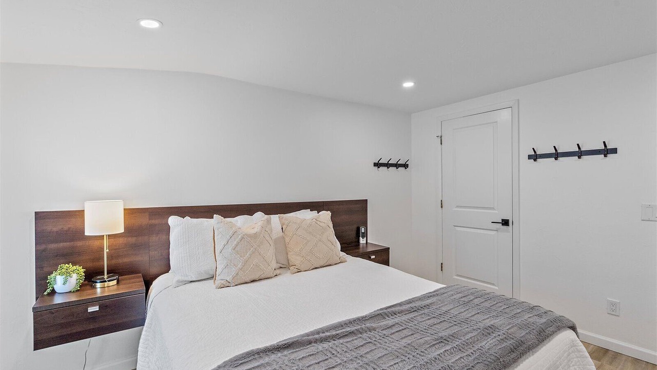 Photo of Bedroom in Sarasota