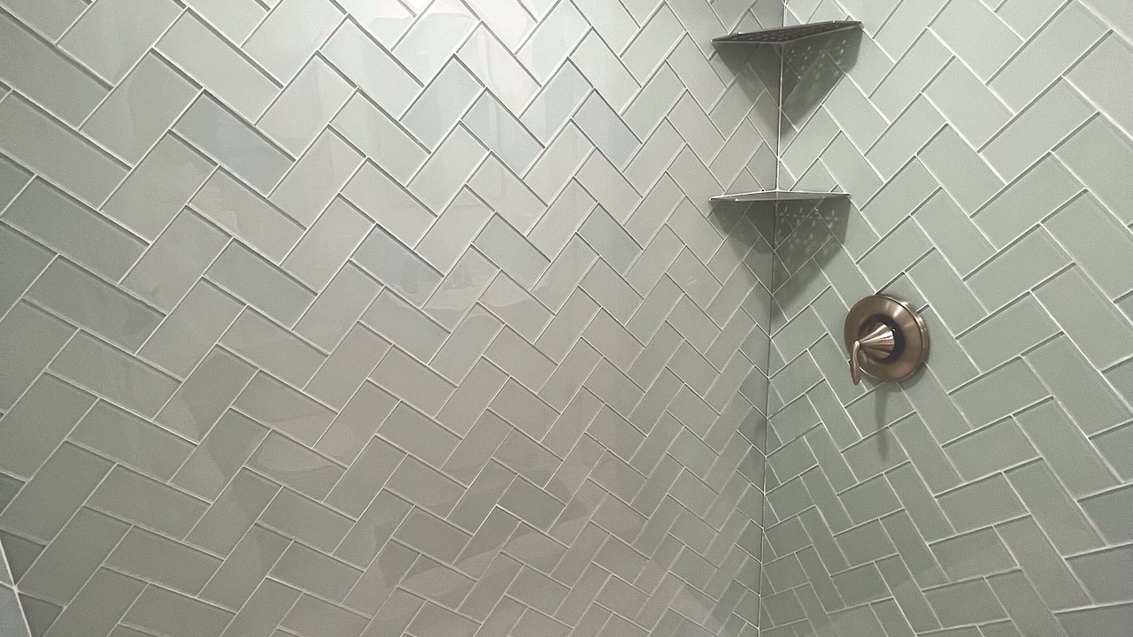 Photo of Bathroom in Sarasota