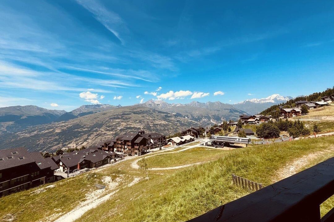 Photo of Others in Vallandry