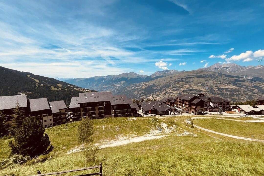 Photo of Others in Vallandry