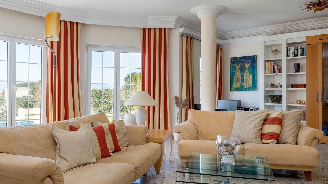 Photo of Bedroom in Perelada