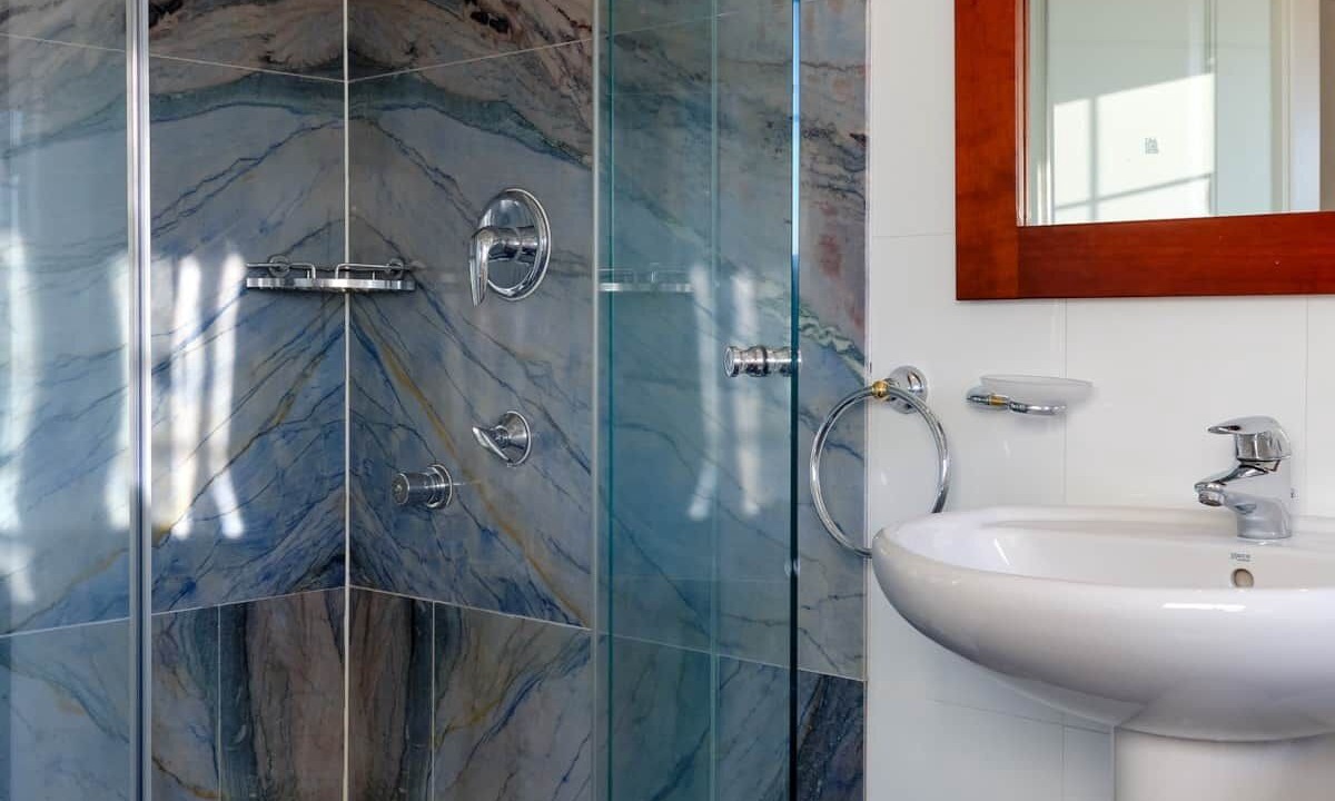 Photo of Bathroom in Perelada