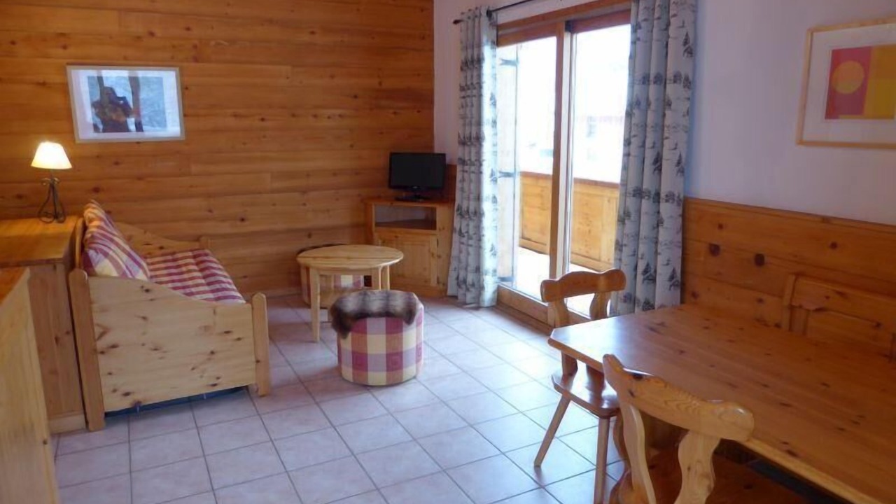 Photo of Others in Pralognan-la-Vanoise
