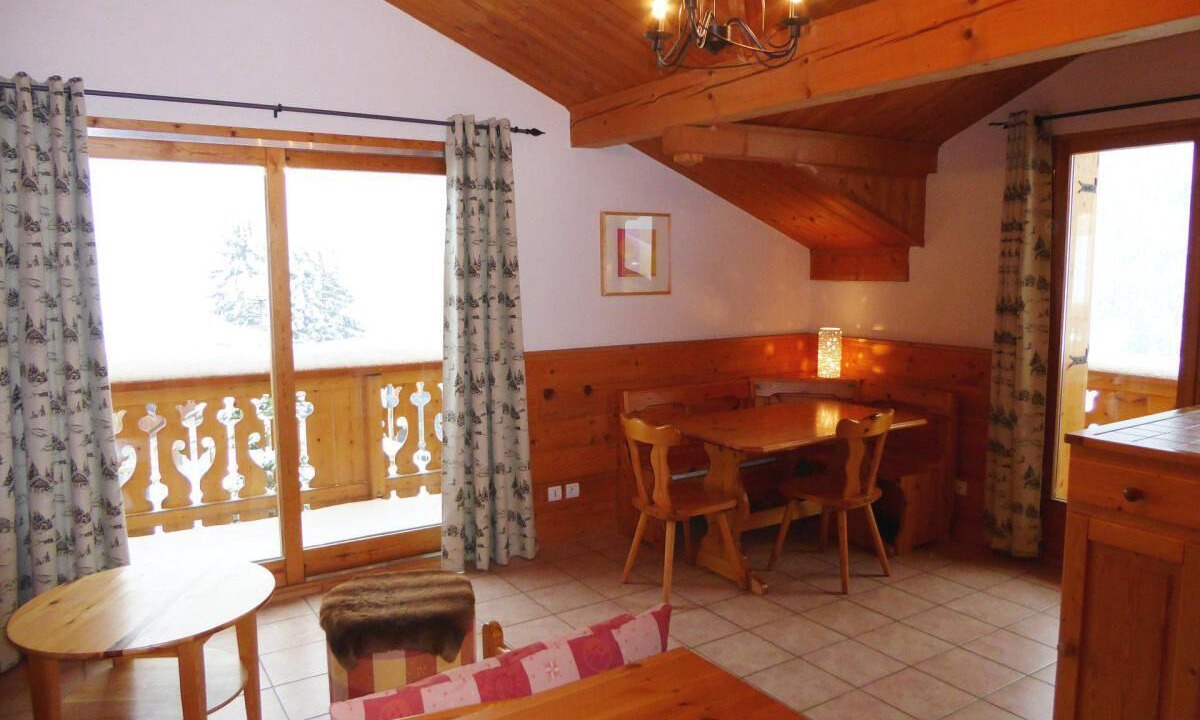 Photo of Others in Pralognan-la-Vanoise
